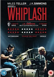 whiplash