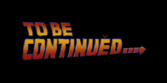 sequel