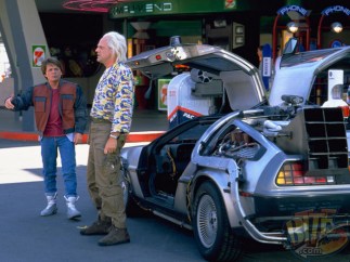 bttf2
