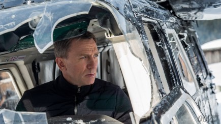 bond plane