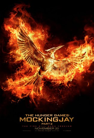 mockingjay part 2.jpg