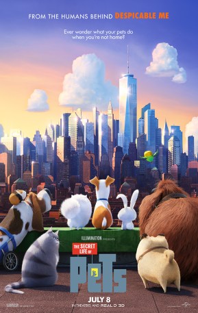 secret life of pets review.jpg