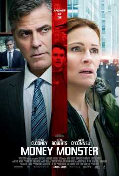 money-monster-poster