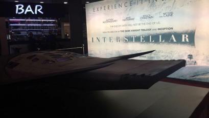 imax