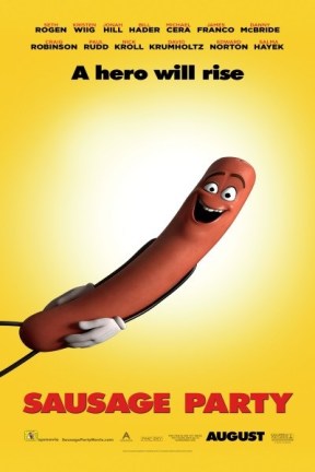 sausage-party-poster