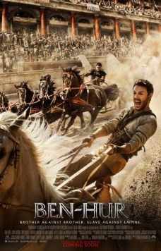 ben-hur-poster