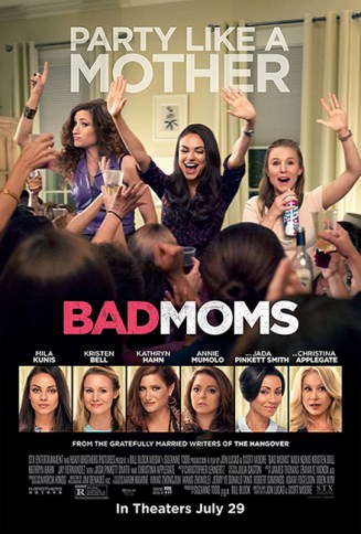 bad-moms-poster