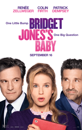 bridget-jones-baby-poster