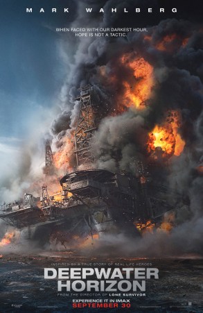 deepwater-horizon-poster