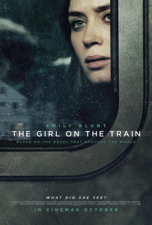 girl-on-the-train-poster