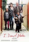 i-daniel-blake