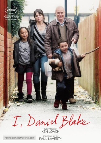 i-daniel-blake