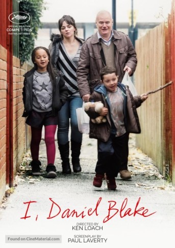 i-daniel-blake