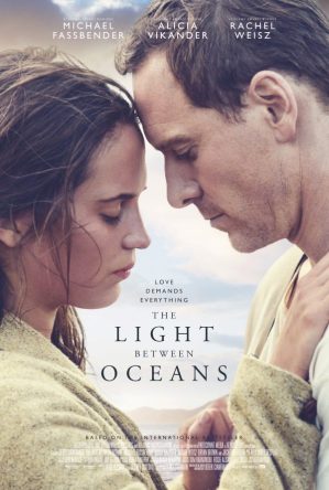 light-between-oceans-poster