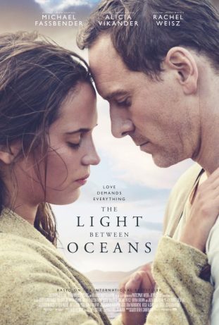 light-between-oceans-poster