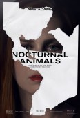 nocturnal-animals-poster