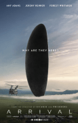 arrival-poster-2