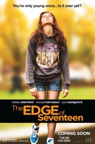 edge-of-17-poster