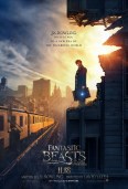 fantastic-beasts-poster-2