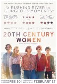 20-c-poster