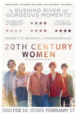 20-c-poster