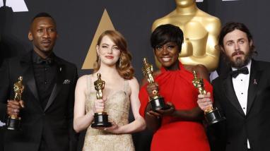acting-winners