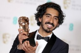 dev-patel-baftas