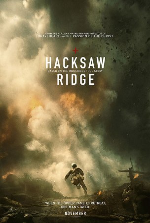 hacksaw-ridge-poster