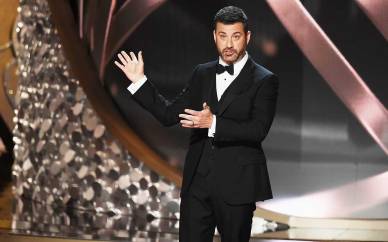 jimmy-kimmel