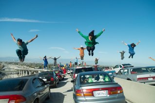 la-la-land-car-pic