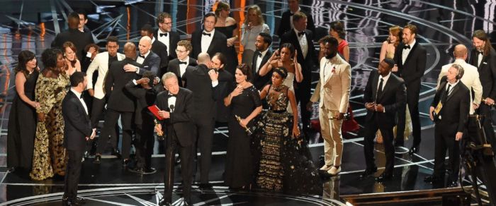oscar-confusion
