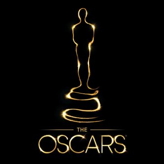 oscars-pic