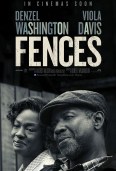 fences posterrr