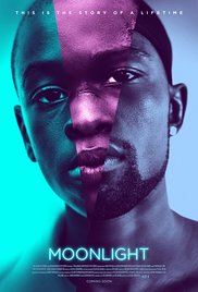 moonlight-poster