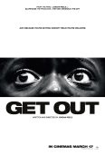 get out posterrr