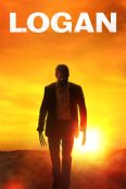 logan poster