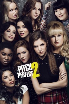pp 2