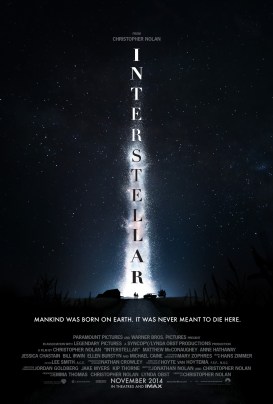 interstellar posterrrr.jpg