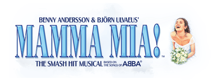 mamma mia