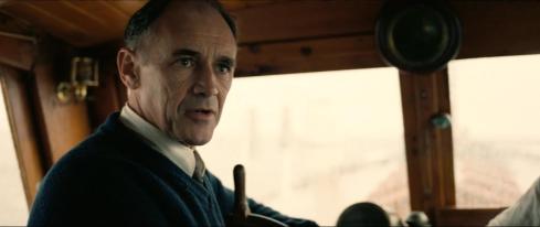 dunkirk mark