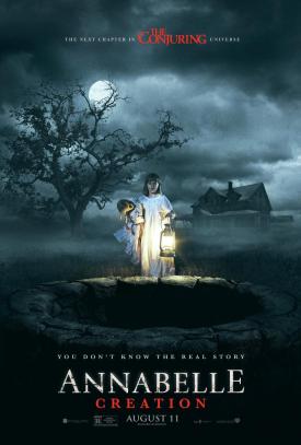 ac poster