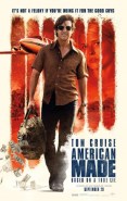 am poster