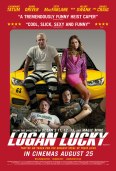 ll poster