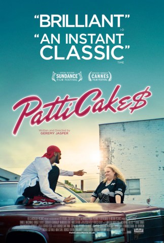 pc poster