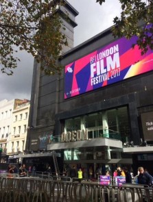 LFF LS outside
