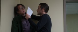 prisoners film