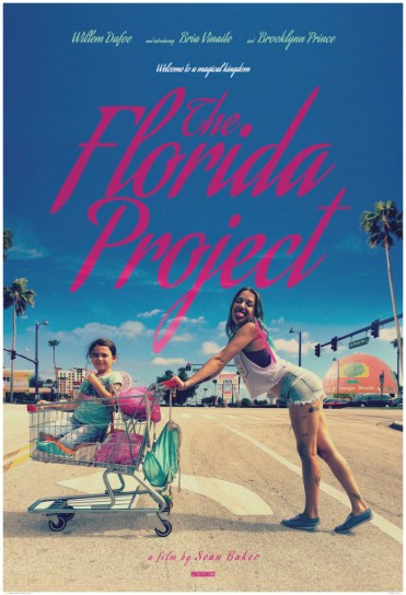 fp poster