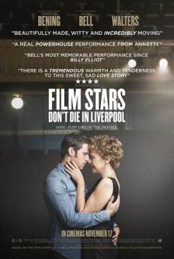 fs poster
