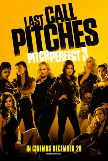 pp3 review