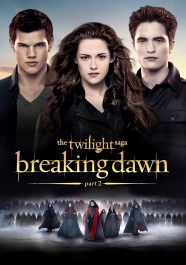 bd2